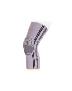 Buy Ttoman Elastic knee brace KS-E01 | Online Pharmacy | https://pharm-pills.com