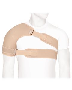 Buy Shoulder bandage with additional fixation FPS-03. Size 3 / L | Online Pharmacy | https://pharm-pills.com