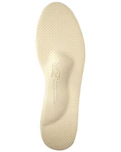 Buy Orthopedic insoles TALUS Comfort | Online Pharmacy | https://pharm-pills.com