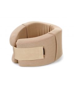 Buy Neck bandage OV-11/50 for adults, color: beige. Size 11/50 | Online Pharmacy | https://pharm-pills.com