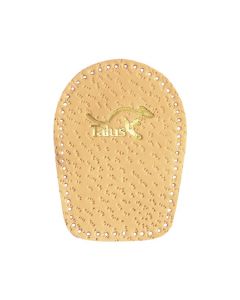 Buy Unloading shock-absorbing heel pads TALUS art.62K, size 38/40 | Online Pharmacy | https://pharm-pills.com