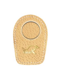 Buy Unloading heel pads for a heel spur TALUS art.62KO, size 35/37 | Online Pharmacy | https://pharm-pills.com