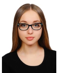 Buy Corrective glasses +3.0 | Online Pharmacy | https://pharm-pills.com