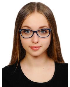 Buy Corrective glasses +3.0 | Online Pharmacy | https://pharm-pills.com