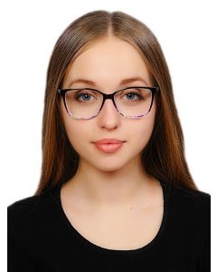 Buy Corrective glasses +1.25 | Online Pharmacy | https://pharm-pills.com