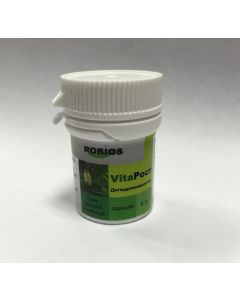 Buy Dihydroquercetin 'VITAROST', Food supplement, 5 grams, powder (92% +) | Online Pharmacy | https://pharm-pills.com