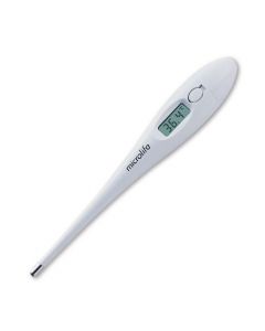 Buy Microlife electronic thermometer MT 3001 | Online Pharmacy | https://pharm-pills.com