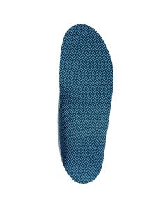 Buy Orthopedic children's insoles for sports shoes with antibacterial impregnation art. 138 size 26/27 (17cm) | Online Pharmacy | https://pharm-pills.com