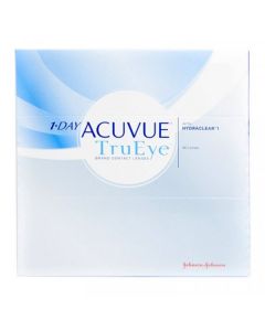 Buy ACUVUE Contact Lenses 132728398 Daily / 9 | Online Pharmacy | https://pharm-pills.com