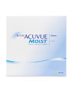 Buy ACUVUE Contact Lenses 132728200 Daily / 9 | Online Pharmacy | https://pharm-pills.com