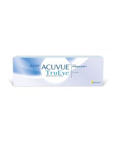 Buy Contact lenses ACUVUE 132388297 Daily, -0.50 / 14.2 / 9, 30 pcs. | Online Pharmacy | https://pharm-pills.com