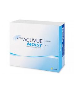 Buy Contact lenses ACUVUE 132728023 Daily, -1.00 / 14.2 / 9, 180 pcs. | Online Pharmacy | https://pharm-pills.com