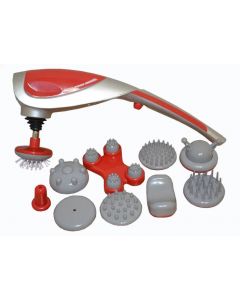 Buy Zenet ZET-718 Hand Massager WH-3016  | Online Pharmacy | https://pharm-pills.com