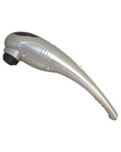 Buy Zenet ZET-716 Hand massager (WH-3012) | Online Pharmacy | https://pharm-pills.com