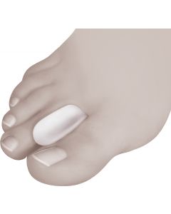 Buy Foot Corrector Timed TI-011 | Online Pharmacy | https://pharm-pills.com