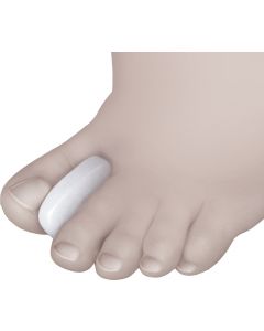 Buy Foot corrector Timed TI-012 | Online Pharmacy | https://pharm-pills.com