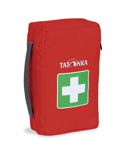 Buy First aid kit FIRST AID M | Online Pharmacy | https://pharm-pills.com