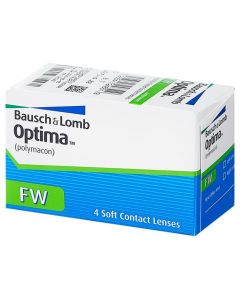 Buy Bausch + Lomb Contact Lenses 132785621 Monthly / 8.7 | Online Pharmacy | https://pharm-pills.com