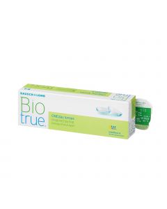 Buy Bausch + Lomb Contact Lenses 132785638 Monthly / 8.6 | Online Pharmacy | https://pharm-pills.com