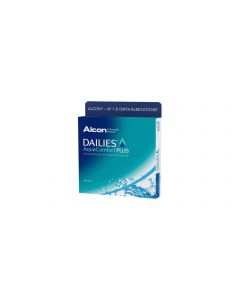 Buy Contact lenses Alcon 132729180 Daily, -10.00, 1.00 / 14 / 8.7, 90 pcs. | Online Pharmacy | https://pharm-pills.com