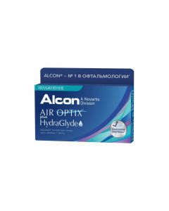 Buy Contact lenses Alcon 132729121 Monthly, -9.00 / 14.2 / 8.6, 3 pcs. | Online Pharmacy | https://pharm-pills.com