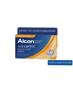 Buy Alcon contact lenses 132729115 Daily / 8.6 | Online Pharmacy | https://pharm-pills.com