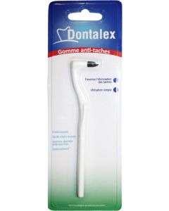 Buy Whitening pencil Dontalex DE004043 | Online Pharmacy | https://pharm-pills.com