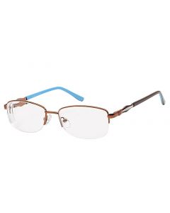 Buy Corrective glasses -1.5 | Online Pharmacy | https://pharm-pills.com