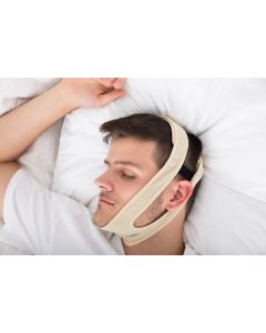 Buy Bandage on the jaw anti-snoring | Online Pharmacy | https://pharm-pills.com