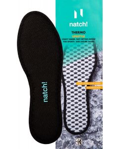 Buy Warming insole natch! THERMO size 45 | Online Pharmacy | https://pharm-pills.com