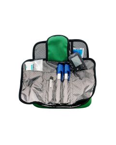 Buy JAROV medication bag | Online Pharmacy | https://pharm-pills.com