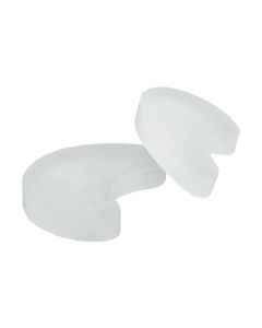 Buy TALUS interdigital pads silicone 14C, size 3 | Online Pharmacy | https://pharm-pills.com