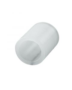 Buy TALUS finger protection ring silicone 34C, size 1 | Online Pharmacy | https://pharm-pills.com