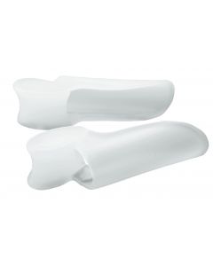 Buy Bursoprotectors of the first finger with a TALUS partition silicone 41C | Online Pharmacy | https://pharm-pills.com