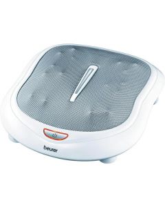 Buy Beurer Foot Massager FM60 | Online Pharmacy | https://pharm-pills.com