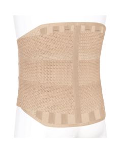 Buy Corset thoracolumbar-sacral rigid fixation PRRU-30 size M | Online Pharmacy | https://pharm-pills.com