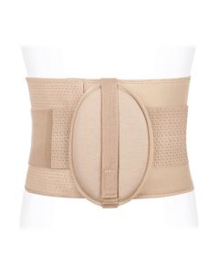 Buy Hernial abdominal umbilical bandage for adults GP-20 | Online Pharmacy | https://pharm-pills.com