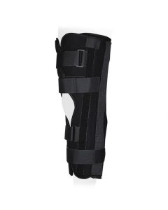 Buy Knee splint KS-T01 | Online Pharmacy | https://pharm-pills.com