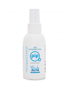 Buy Shower gel Pip | Online Pharmacy | https://pharm-pills.com