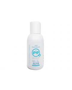 Buy Pip Probiotic Oral Care 100 ml  | Online Pharmacy | https://pharm-pills.com