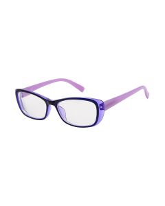 Buy Corrective glasses -1.0 | Online Pharmacy | https://pharm-pills.com