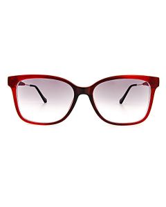 Buy Correcting glasses +2.5 | Online Pharmacy | https://pharm-pills.com