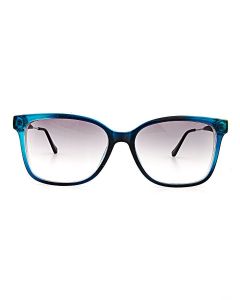 Buy Correcting glasses -3.5 | Online Pharmacy | https://pharm-pills.com