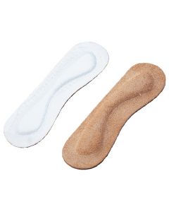 Buy Leather heel cushions TALUs | Online Pharmacy | https://pharm-pills.com