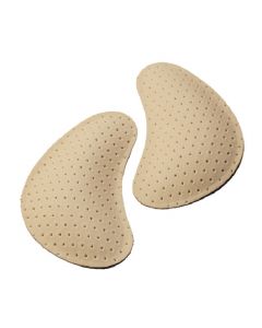 Buy T-shaped inserts TALUS for the correction of transverse flat feet, size S (31-39) | Online Pharmacy | https://pharm-pills.com