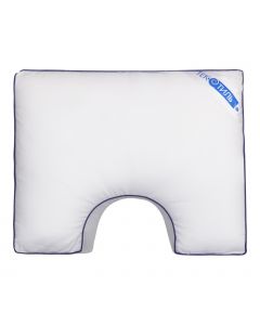 Buy Orthopedic pillow TekStyle PO-5, | Online Pharmacy | https://pharm-pills.com