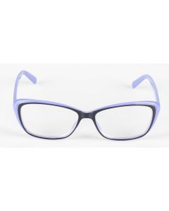 Buy Ralph reading glasses, +1.50, RA0529 L-C3, purple | Online Pharmacy | https://pharm-pills.com