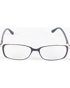 Buy Ralph reading glasses, +1.50, RA0476 GL- C3, white | Online Pharmacy | https://pharm-pills.com