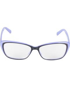 Buy Reading glasses Ralph, +3.00 , RA0529 L-C1, dark green | Online Pharmacy | https://pharm-pills.com