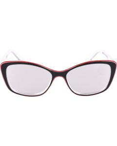 Buy Ralph reading glasses, +3.00, RA0514 L-C5, white | Online Pharmacy | https://pharm-pills.com